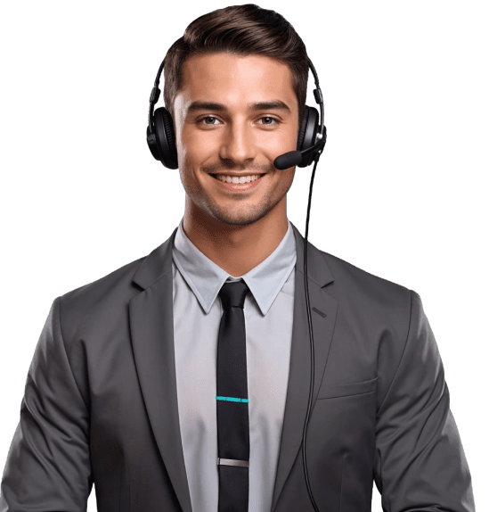 Home - Video 48 contact image