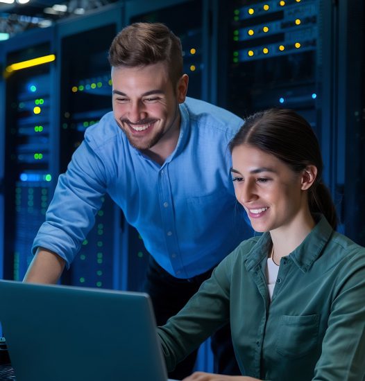 Home - Video 49 security img 1