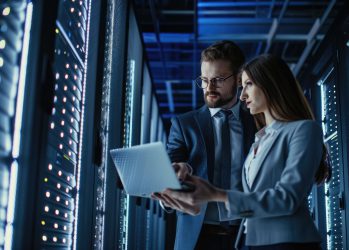 Home - Video 50 security img 2