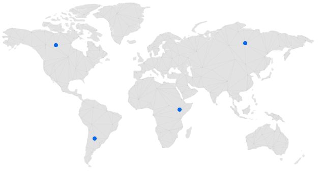 Home - Video 56 service data entry bg
