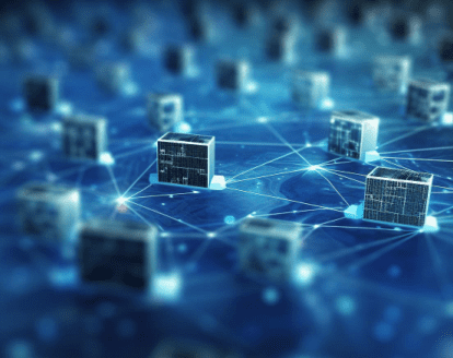 Dedicated Hosting 8 service details img2