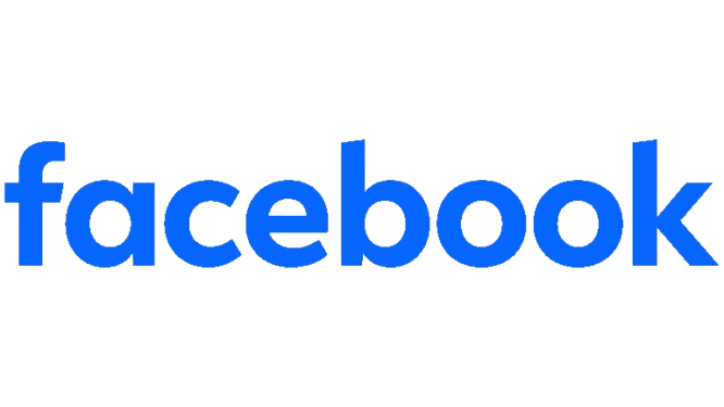 Digi Dyno 8 Facebook Logo removebg preview