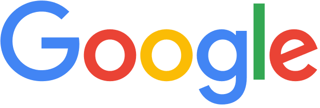 Digi Dyno 7 Google 2015 logo.svg