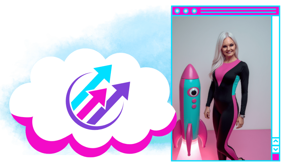 dd dig dominate header