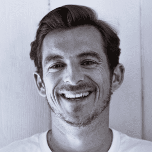 testimonial author2 img