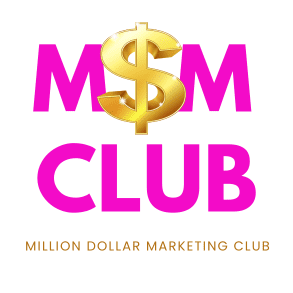 M M CLUB