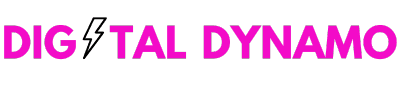 default-logo