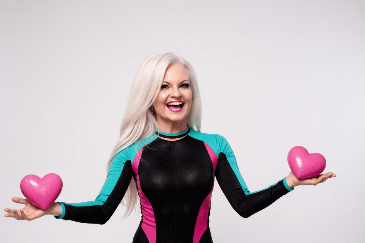 Digi Stars 14 dd digi care