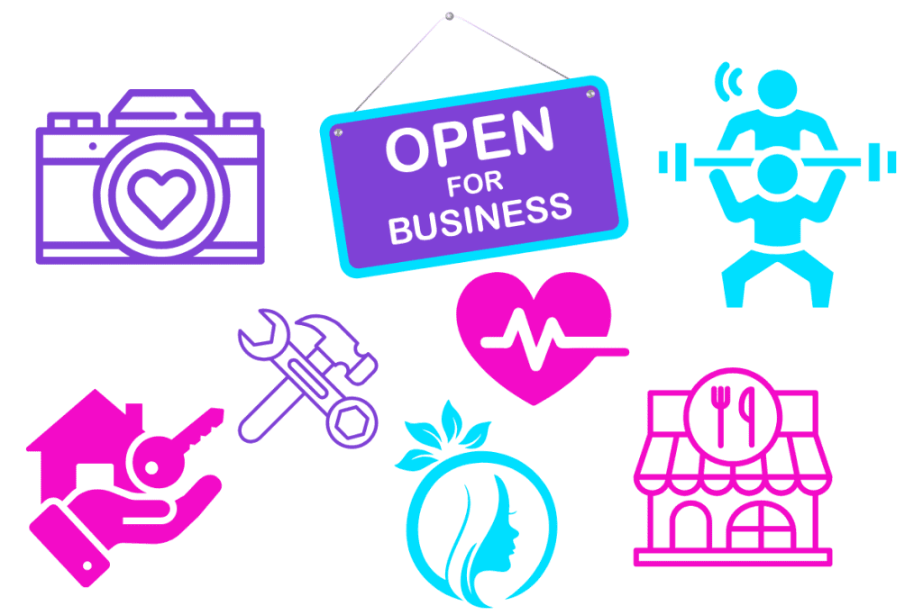 dd digi for life industries