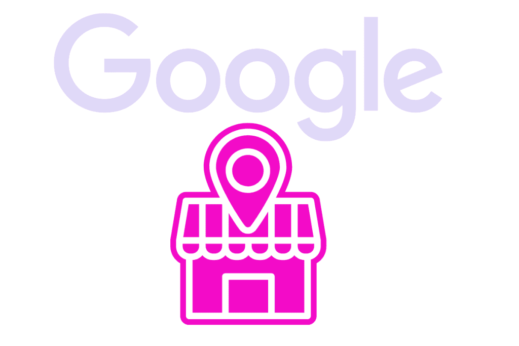 Google Local Services Ads 8 digi ads gbp 1