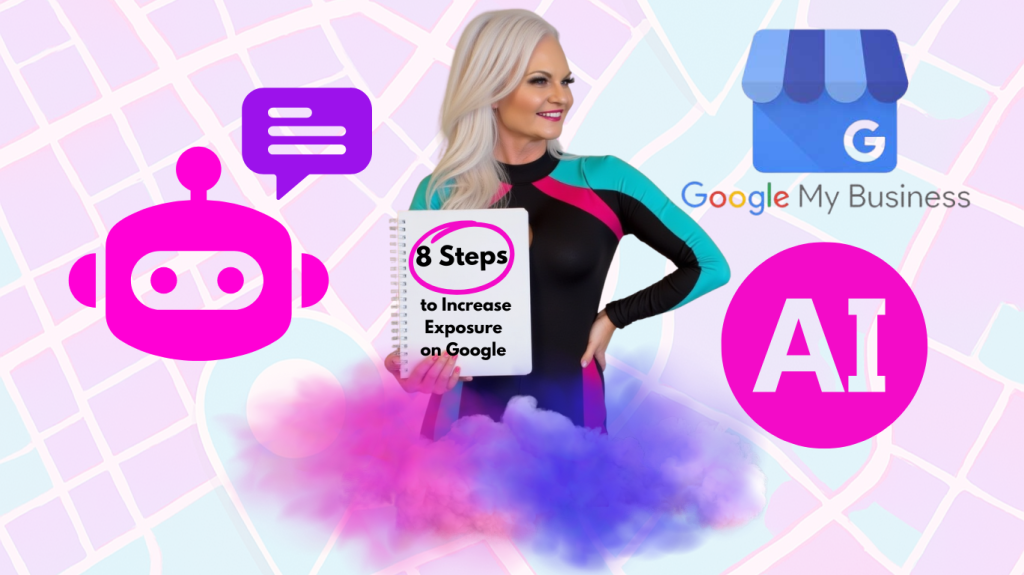 Google’s New AI Mode Just Made Your Website Invisible