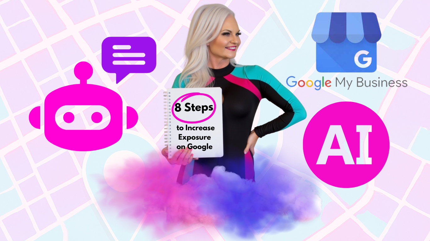 Google’s New AI Mode Just Made Your Website Invisible