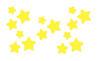 Digi Stars 12 stars