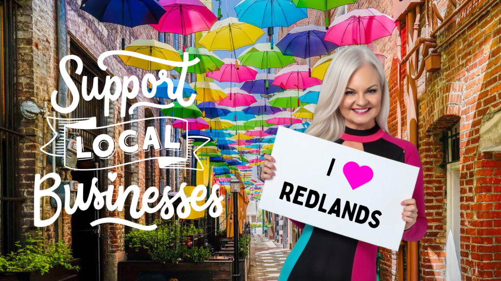 The 5 Must-Have Marketing Campaigns Every Local Business Needs 1 The Five Must-Have Marketing Campaigns for Your Local Business