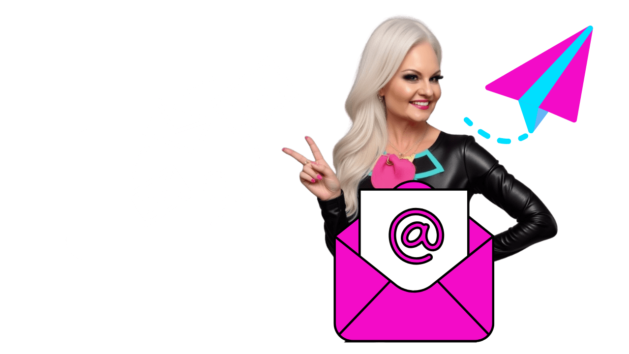 dd dynamo download header