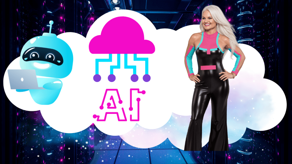 Digital Dynamo AI Agents